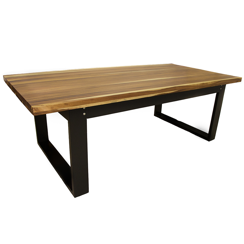 Mesa Yagúl