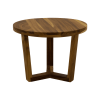 Mesa Lateral Yao Mesa Lateral Yao