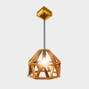 LAMPARA1-(700X700)