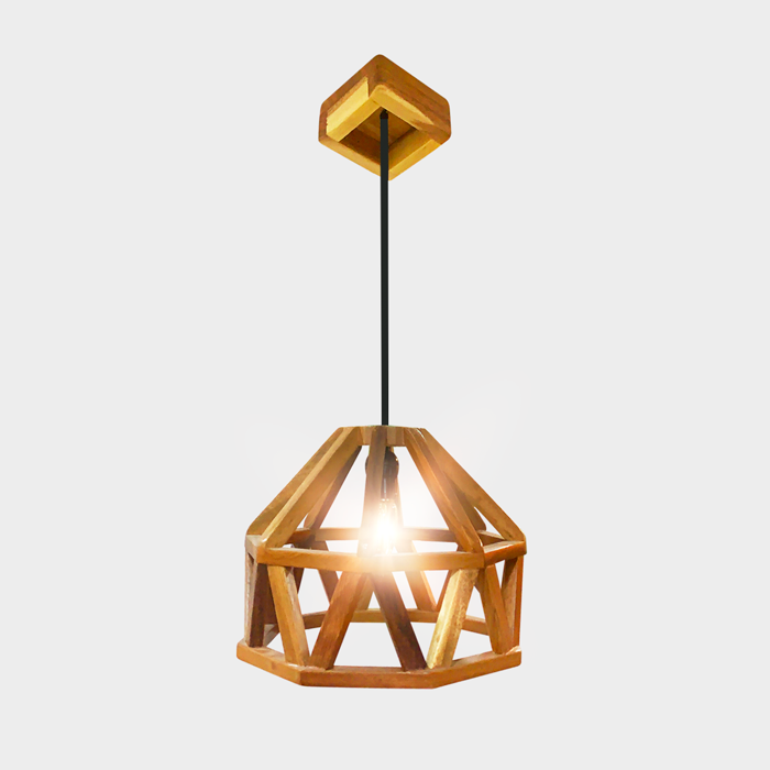 LAMPARA1-(700X700)