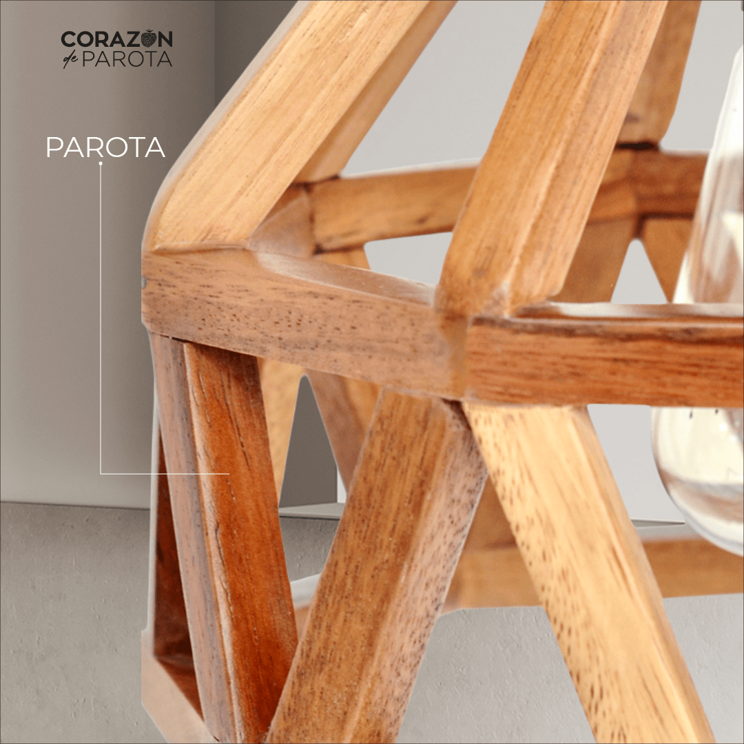 lampara hexagonal-23-03