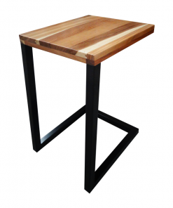 Mesa de Servicio Tuxtepec