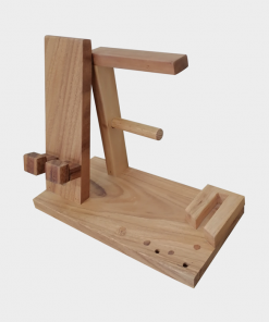 Organizador para Escritorio Arrazola