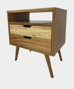 Buró Puerto Escondido