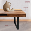 CREDENZA YAGUL-03