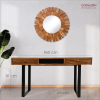 CREDENZA YAGUL_MEDIDAS 2