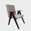Silla Betaza
